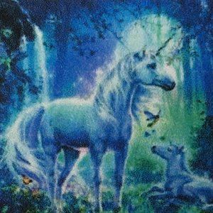 diy diamond painting